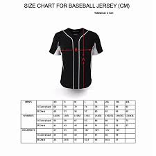 Kawasaki Professional Custom Camo Baseball Shirt Sublimation