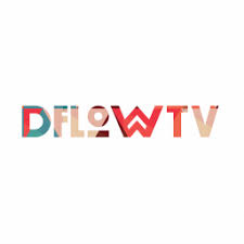 • stream the flow sports channel 24/7. Dflowtv Apk Instalar Y Descargar En Android Y Pc