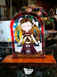 We did not find results for: Vitral Zelda Lightforce Lampe Etsy