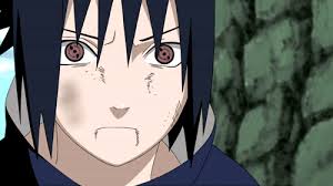 Sasuke Uchiha Sharingan Gif Random Images SluchaÑne Slike Share a gif and browse these related gif searches. sasuke uchiha sharingan gif random
