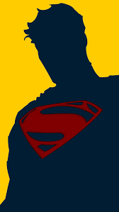 .iphone wallpapers desktop background desktop background from the above display resolutions for hd, android hd , iphone 5, iphone 5s, iphone 5c, ipod touch 5, iphone 4, iphone 4s, ipod touch 4, iphone, iphone 3g, iphone 3gs. Superman Man Of Steel By The Big Al On Deviantart