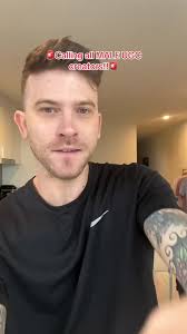 Tyrell Thickums Call