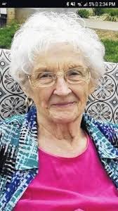 Emma Graff Obituary (2018)