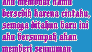 Hasil gambar untuk kata kata perpisahan sekolah