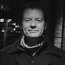 The Zombie Apocalypse