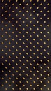 Black And Gold Pattern Wallpaper Black And Gold Hd Wallpapers For Android High Resolution 1080x1920 White And Gold Wallpaper Android Wallpaper Black Gold And Black Wallpaper