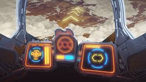 More guides and news about rebel galaxy outlaw you will find on our overview page. Rebel Galaxy Outlaw Watch An Hour Of Gameplay Footage Ign