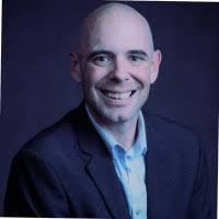 Ryan Conard ASP, CHST, STSC