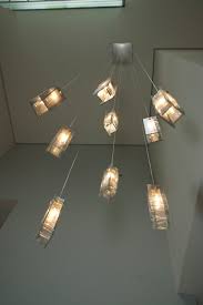 Our store is conveniently located only a few minutes from aventura mall in north miami beach, fl. Modern Foyer Lights Modern Blown Glass Pendants Light Modern Entry Miami By Galilee Lighting Houzz