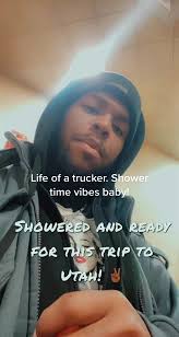 Dion McMillan (@dion634)