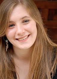 Paige Breen's Instagram, Twitter & Facebook