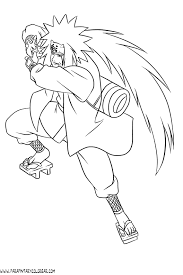 We did not find results for: Dibujos Para Colorear De Naruto 037