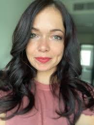 Sonia Fuller's Instagram, Twitter & Facebook