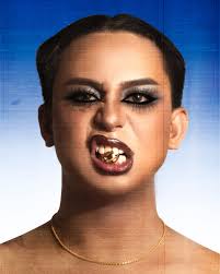 MATIRYAL GURL 💅🏻 💄CHRIS HMUA 📸 Chris Neil 👩🏻 Joyce Adamero For more  bookings and Inquiries, feel free to follow, like, and message my Facebook  page: https://www.facebook.com/chrishmua/. #makeupartist  #makeuptransformation #makeupbyme ...