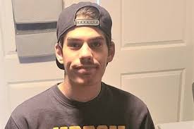 Torey Parker's Instagram, Twitter & Facebook