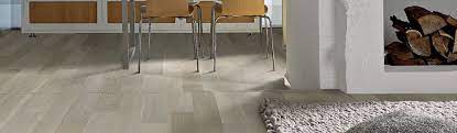 1 bid ending 5 apr at 2:55pm bst 4d 21h collection in person. How To Choose Hard Wood Floors