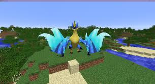 Ice and fire es probablemente una de los más impresionantes mods de minecraft en los últimos tiempos. Pterice Dragonfire Wiki Fandom