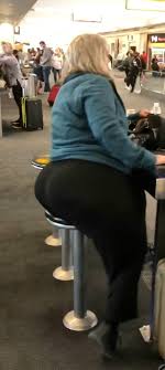 phat ass gilf | Explore Tumblr posts and blogs | Tumgik