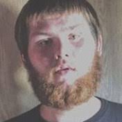 Mcintyre Family Obituaries