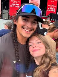 Pardi party! #concert #jonpardi