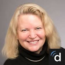 Dr. Christopher Storey, MD