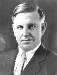 I WANT TO BUY AUTO-ORDNANCE!