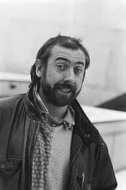 Lijst van pseudoniemen