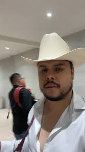 TuCarcel Ivan Favela 🍻✌️