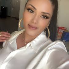 Pet rats create surprisingly good paintings with non-toxic paint