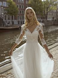 Pin On Off The Rack Options