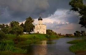 сочинение на тему картина герасимова церковь покрова на нерли Https Sochinimka Ru Sochinenie Po Kartine Drugie Kozhin Cerkov Pokrova Na Nerli 8 Klass