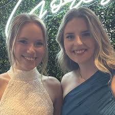 Maggie Spencer and Lee Acker's Wedding Website