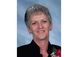 Brenda Dickerson Obituary (2025)