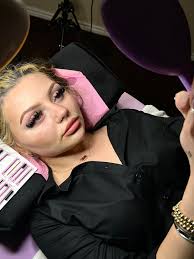 1k a week sign me up ASAP! 😳💰😮‍💨🙂‍↔️