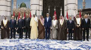 Maybe you would like to learn more about one of these? Ù‡Ù„ ÙˆØµÙ„ Ù‚Ø·Ø§Ø± Ø§Ù„Ø¹Ù„Ø§Ù‚Ø© Ø¨ÙŠÙ† Ù‚Ø·Ø± Ùˆ Ø¥Ø®ÙˆØ§Ù† Ù…ØµØ± Ø¥Ù„Ù‰ Ù…Ø­Ø·Ø© Ø§Ù„Ø®Ø±ÙŠÙ Cnn Arabic