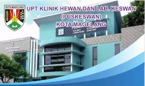 Magelangkota