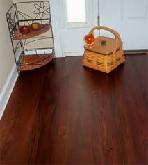 Your new apartment home is designed to complement your lifestyle with well thought. Timeless Wood Floors Inc Ga Villa Rica Ga