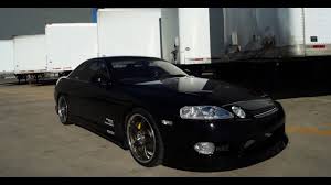 We have a great online selection at the lowest prices with fast & free shipping on many items! Lexus Sc400 Vip Custom Show Car Long Cool Woman Youtube