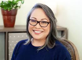 Mente Mission, Vision, Values & approach. Mental Health & Nutrition  Therapists