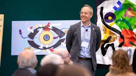 MSSU CME Medicine and Art Workshops: Observational Empathy