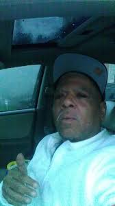 Behind enterprise high