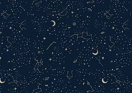 Universe 2 Jpg 550 387 Aesthetic Desktop Wallpaper Laptop Wallpaper Desktop Wallpapers Wallpaper Notebook