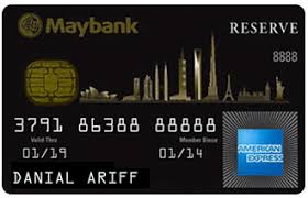 Customer can choose international card types between visa and union pay. Maybank 2 Cards Premier Malaysia Credit Card Credit Card Design Visa Debit Card Cards