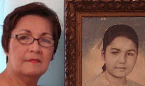 Funeraria San Antonio, Isabela