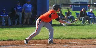 Lucas rallies late at Crestline, remains undefeated in MBC play