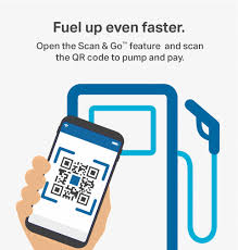 Android app by sam's club free. Scan And Go Sam S Club