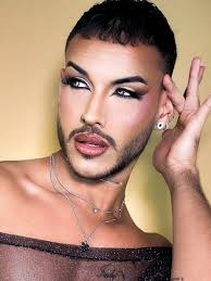 Alô Galera de Cowboy: Festa Country e Looks Incríveis