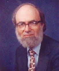 James (Jim) Marks Obituary (2017)