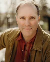 NARROW SHOES PRODUCTIONS