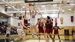 Statesmen fall to Saints in semifinal thriller